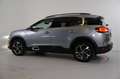 Citroen C5 Aircross 1.6 PHEV 225 pk | 360 camera | Cruise | Navigatie Grijs - thumbnail 13