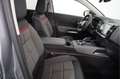 Citroen C5 Aircross 1.6 PHEV 225 pk | 360 camera | Cruise | Navigatie Grijs - thumbnail 16