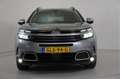 Citroen C5 Aircross 1.6 PHEV 225 pk | 360 camera | Cruise | Navigatie Grijs - thumbnail 4