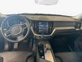 Volvo XC60 B4 Plus-Dark Aut Glasd 360° PilotAssist Leder Black - thumbnail 10