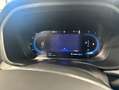 Volvo XC60 B4 Plus-Dark Aut Glasd 360° PilotAssist Leder Black - thumbnail 12