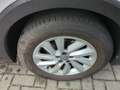 Volkswagen T-Cross 1.0 TSI 95pk Life / App-Connect / Navigatie / 16"L Weiß - thumbnail 10