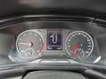 Volkswagen T-Cross 1.0 TSI 95pk Life / App-Connect / Navigatie / 16"L Weiß - thumbnail 11