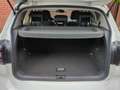 Volkswagen T-Cross 1.0 TSI 95pk Life / App-Connect / Navigatie / 16"L Weiß - thumbnail 14