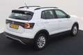 Volkswagen T-Cross 1.0 TSI 95pk Life / App-Connect / Navigatie / 16"L Weiß - thumbnail 5