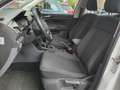 Volkswagen T-Cross 1.0 TSI 95pk Life / App-Connect / Navigatie / 16"L Weiß - thumbnail 12
