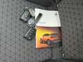 Volkswagen T-Cross 1.0 TSI 95pk Life / App-Connect / Navigatie / 16"L Weiß - thumbnail 15