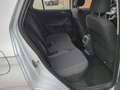 Volkswagen T-Cross 1.0 TSI 95pk Life / App-Connect / Navigatie / 16"L Weiß - thumbnail 13