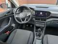 Volkswagen T-Cross 1.0 TSI 95pk Life / App-Connect / Navigatie / 16"L Weiß - thumbnail 4
