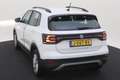 Volkswagen T-Cross 1.0 TSI 95pk Life / App-Connect / Navigatie / 16"L Weiß - thumbnail 7