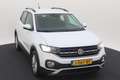 Volkswagen T-Cross 1.0 TSI 95pk Life / App-Connect / Navigatie / 16"L Weiß - thumbnail 9