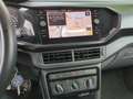 Volkswagen T-Cross 1.0 TSI 95pk Life / App-Connect / Navigatie / 16"L Weiß - thumbnail 8