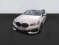 BMW 116 116d Blanco - thumbnail 1