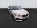 BMW 116 116d Blanco - thumbnail 3