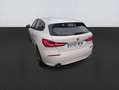 BMW 116 116d Blanco - thumbnail 6