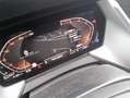 BMW 116 116d Blanco - thumbnail 8