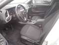 BMW 116 116d Blanco - thumbnail 7