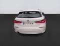 BMW 116 116d Blanco - thumbnail 5