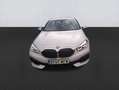 BMW 116 116d Blanco - thumbnail 2