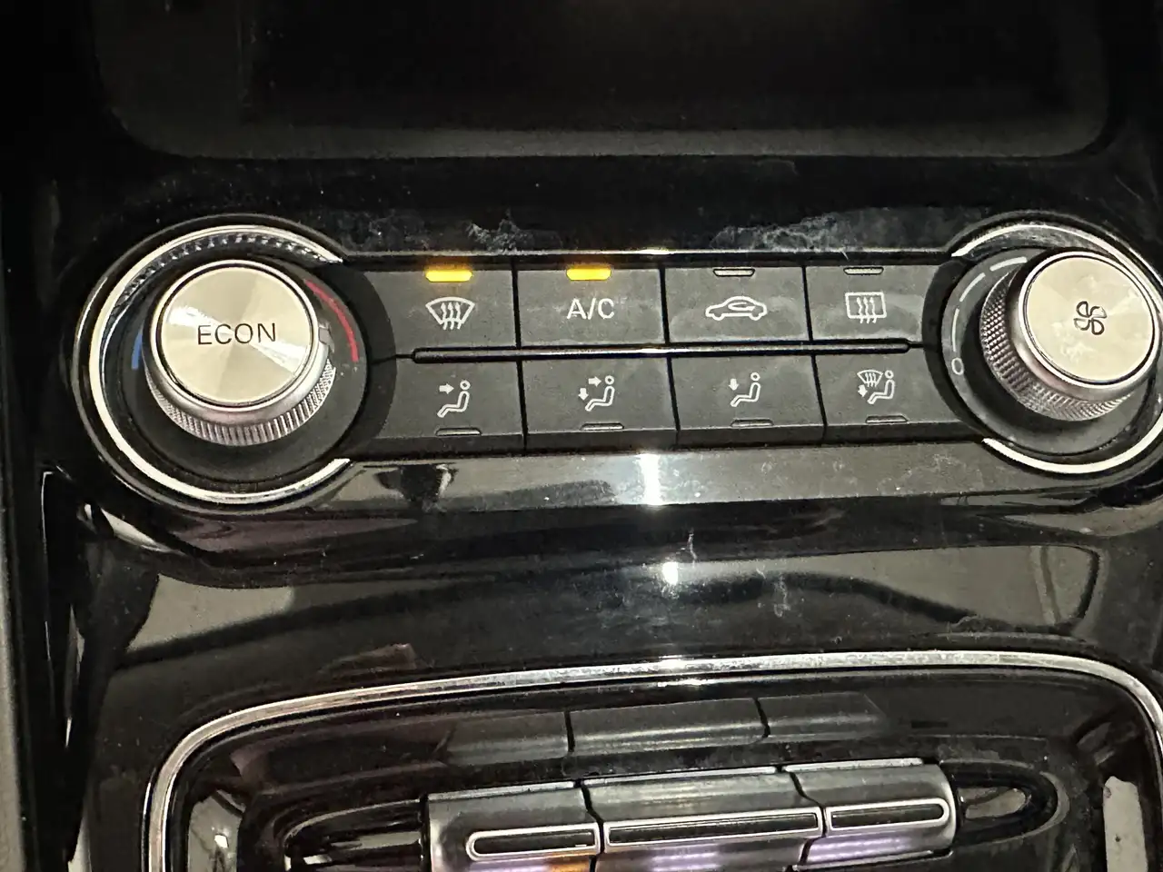 MG MG5 Electric Long Range Comfort 61 kWh CLIMA // CRUISE, миниатюра 16