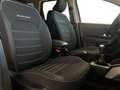 Dacia Duster 1.5 blue dci Prestige 4x2 115cv Rosso - thumbnail 11