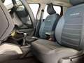 Dacia Duster 1.5 blue dci Prestige 4x2 115cv Rosso - thumbnail 10