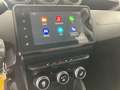 Dacia Duster 1.5 blue dci Prestige 4x2 115cv Rosso - thumbnail 13