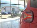 Dacia Duster 1.5 blue dci Prestige 4x2 115cv Rosso - thumbnail 8