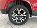 Dacia Duster 1.5 blue dci Prestige 4x2 115cv Rosso - thumbnail 6