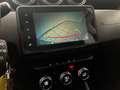 Dacia Duster 1.5 blue dci Prestige 4x2 115cv Rosso - thumbnail 14