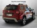 Dacia Duster 1.5 blue dci Prestige 4x2 115cv Rosso - thumbnail 4