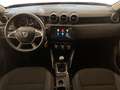 Dacia Duster 1.5 blue dci Prestige 4x2 115cv Rosso - thumbnail 9