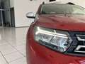 Dacia Duster 1.5 blue dci Prestige 4x2 115cv Rosso - thumbnail 7