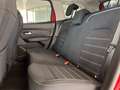 Dacia Duster 1.5 blue dci Prestige 4x2 115cv Rosso - thumbnail 12