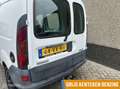 Renault Kangoo Express 1.2 Benzine Grijs Kenteken NL Auto - thumbnail 12