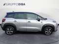 Citroen C3 Aircross I 2021 1.2 puretech You s&s 110cv Silber - thumbnail 4