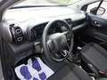 Citroen C3 Aircross I 2021 1.2 puretech You s&s 110cv Silber - thumbnail 12