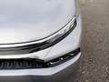 Citroen C3 Aircross I 2021 1.2 puretech You s&s 110cv Silber - thumbnail 10