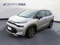 Citroen C3 Aircross I 2021 1.2 puretech You s&s 110cv Silber - thumbnail 1