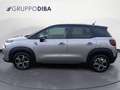 Citroen C3 Aircross I 2021 1.2 puretech You s&s 110cv Silber - thumbnail 8