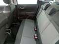 Citroen C3 Aircross I 2021 1.2 puretech You s&s 110cv Silber - thumbnail 13