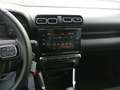 Citroen C3 Aircross I 2021 1.2 puretech You s&s 110cv Silber - thumbnail 15
