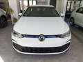 Volkswagen Golf GTE Golf 1.4 GTE dsg Wit - thumbnail 2