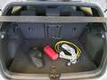 Volkswagen Golf GTE Golf 1.4 GTE dsg Wit - thumbnail 13
