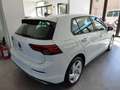 Volkswagen Golf GTE Golf 1.4 GTE dsg Wit - thumbnail 6
