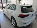 Volkswagen Golf GTE Golf 1.4 GTE dsg Wit - thumbnail 4