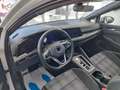 Volkswagen Golf GTE Golf 1.4 GTE dsg Wit - thumbnail 11