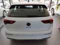 Volkswagen Golf GTE Golf 1.4 GTE dsg Wit - thumbnail 5
