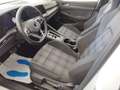 Volkswagen Golf GTE Golf 1.4 GTE dsg Wit - thumbnail 12