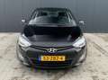 Hyundai i20 1.2i i-Motion|Airco|LED|NAP| Zwart - thumbnail 3